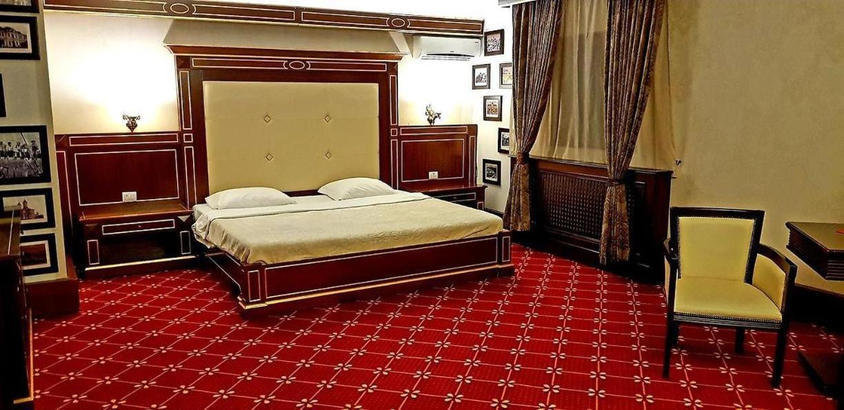 Cazare Plopii Fara Sot Iasi Ngoại thất bức ảnh